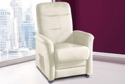 sit&more TV-Sessel