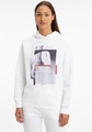 Calvin Klein, Calvin Klein Hoodie »PHOTO PRINT GRAPHIC HOODIE«, mit Fotodruck