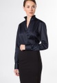 Eterna, ETERNA Langarm Bluse »MODERN CLASSIC«