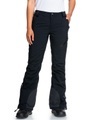 Roxy Snowboardhose »GORE-TEX® Stretch Spridle«