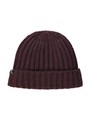 Mütze Herren Himbeere ONE SIZE