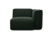 COUCH? Sessel »Fettes Polster«, als Modul oder separat verwendbar, viele Module für individuelle Zusammenstellung s. 