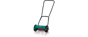 Bosch Handrasenm?her AHM 30
