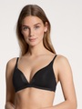 Calida Damen Bügelloser BH, wattiert Bh-B/75