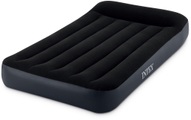 Intex Twin Pillow Rest Classic Airbed W/ Fiber-Tech RP Luftbett / Gästebett