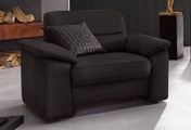 sit&more Sessel