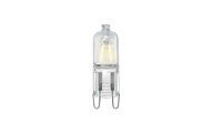 Philips EcoHalo Clickline 18W G9 230V Clear