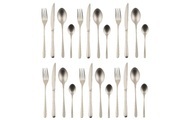 SAMBONET - Besteck-Set Taste 24-teilig, Champagner