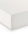 Comfort-Stretch-Fixleintuch, Fleuresse, »Q4000 Plus für Boxspringbetten«