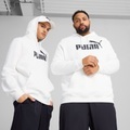 PUMA Kapuzensweatshirt »ESS NO. 1 LOGO HOODIE FL«
