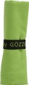 Handtuch Set, »Lulu«, Gözze (Set)