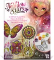 Toynamics Europe GmbH, Nebulous Stars Kosmischer Schmuck