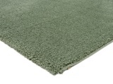 OCI Die Teppichmarke, OCI DIE TEPPICHMARKE Teppich, rund