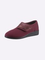 Classic Basics Hausschuh