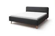 home24 Polsterbett Mattis