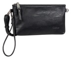 Gabor, Gabor Clutch »Emmy«