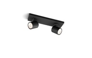 Philips Deckenspot »Philips RUNNER bar«