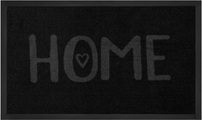 Hanse Home - Fussmatte Printy - 45 x 75 cm