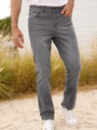 Catamaran 5-Pocket-Jeans 1 tlg.