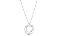 Fossil Classics Collier