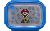 Scooli Lunchbox Super Mario
