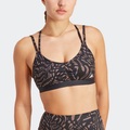 adidas Performance, adidas Performance Sport-BH »YOGA ESSENTIALS«