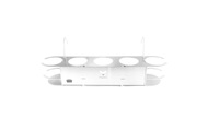 Fennek Grill Grill-Flaschenhalter »KEEP5R«