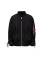 Alpha Industries Bomberjacke »ALPHA INDUSTRIES Women - Bomber & Flight Jackets«