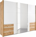 home24 Schwebetuerenschrank level 36A
