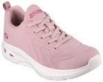 Skechers Sneaker »BOBS UNITY SLEEK PRISM«, in veganer Verarbeitung