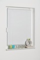 K-HOME Jalousie, (1 St.), Aluminium
