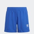 adidas Performance Badeshorts »ORIGINALS ADICOLOR 3-STREIFEN«