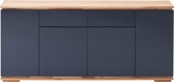 home24 Sideboard Lixeira II