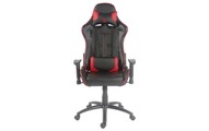 LC POWER LC-Power Gaming Chair LC-GC-1