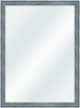 Lenfra Dekospiegel »Suri«, (1 St.)