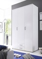 undefined, Drehtürenschrank