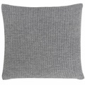 Kissen, freundin Home Collection, »KI Natural Moments 07« (1 Stück)