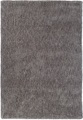 Hochflor-Teppich, »Touch«, Barbara Becker, rechteckig, Höhe 27 mm, handgetuftet
