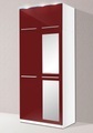 priess Kleiderschrank, 2- bis 5-türig