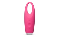 Foreo Iris (Eye Refresher) Gesichtspflegegerät