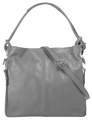 Samantha Look Shopper