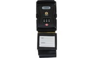 ABUS, ABUS Koffergurt »620TSA«