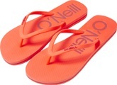 O'Neill Zehentrenner »PROFILE LOGO SANDALS«