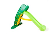Little Tikes Little Tikes Rutschbahn 180 cm