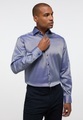 ETERNA Performance Shirt MODERN FIT