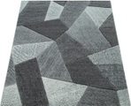Teppich, »Lara 233«, Paco Home, rechteckig, Höhe 18 mm, maschinell gewebt