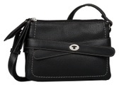 TOM TAILOR Mini Bag »LILLY Cross bag XS«, mit 2 Hauptfächer