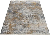 OCI DIE TEPPICHMARKE Teppich »IMPRESSION VERA«, rechteckig, 8 mm Höhe