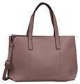 TOM TAILOR Shopper »Marla«