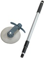 Rasenkanten-Roller CUT